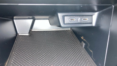 Volkswagen Polo 1.0 EVO 80 Match 5dr Petrol Hatchback